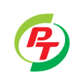 PUNTHAI รับสมัครพนักงาน ตำแหน่ง พนักงานชงกาแฟ (Barista) และ Supervisor สาขาตลาดนิคมพัฒนา (ระยอง) PUNTHAI รับสมัครพนักงาน ตำแหน่ง พนักงานชงกาแฟ (Barista) และ Supervisor สาขาตลาดนิคมพัฒนา (ระยอง)