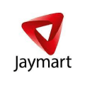 รับสมัคร พนักงานประจำร้าน JAYMART สาขา Singer Shop มาบตาพุด
