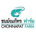 รับสมัคร ฝ่ายขาย เขตระยอง รับสมัคร ฝ่ายขาย เขตระยอง