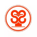 รับสมัคร ซุปเปอร์ไวเซอร์งานโครงสร้าง (Steel Structure Supervisor) ด่วน!! รับสมัคร ซุปเปอร์ไวเซอร์งานโครงสร้าง (Steel Structure Supervisor) ด่วน!!
