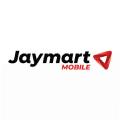 รับสมัคร พนักงานขาย (Sales Advisor) – เจมาร์ทโมบาย สาขา บิ๊กซีบ่อวิน รับสมัคร พนักงานขาย (Sales Advisor) – เจมาร์ทโมบาย สาขา บิ๊กซีบ่อวิน